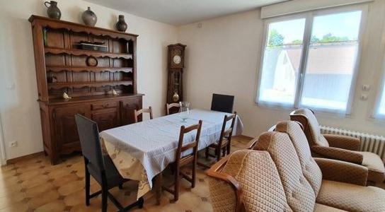 Gite Le Bois D Argonne Le Vieil-Dampierre Экстерьер фото